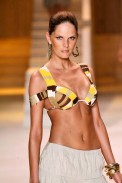 desfile-aguadecoco-sp-verao2009rtw-125