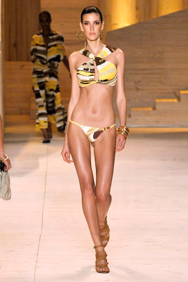 desfile-aguadecoco-sp-verao2009rtw-126