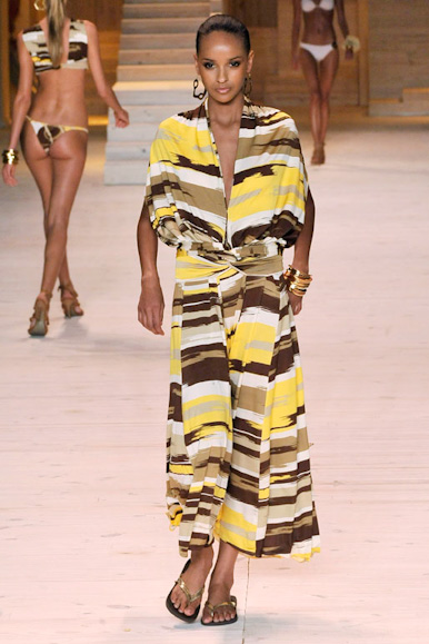 desfile-aguadecoco-sp-verao2009rtw-127