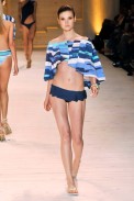 desfile-aguadecoco-sp-verao2009rtw-132