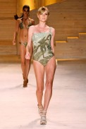 desfile-aguadecoco-sp-verao2009rtw-136