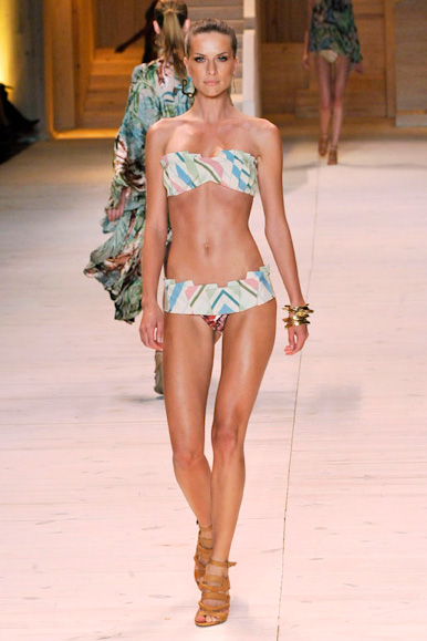 desfile-aguadecoco-sp-verao2009rtw-140