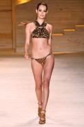 desfile-aguadecoco-sp-verao2009rtw-144