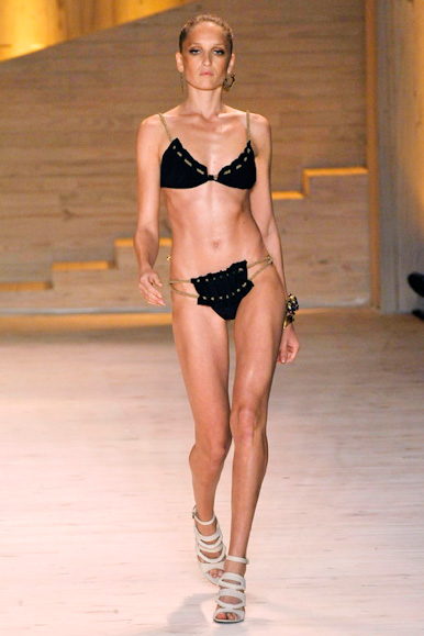 desfile-aguadecoco-sp-verao2009rtw-150