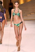 desfile-aguadecoco-sp-verao2009rtw-152