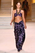 desfile-aguadecoco-sp-verao2009rtw-153