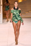 desfile-aguadecoco-sp-verao2009rtw-156