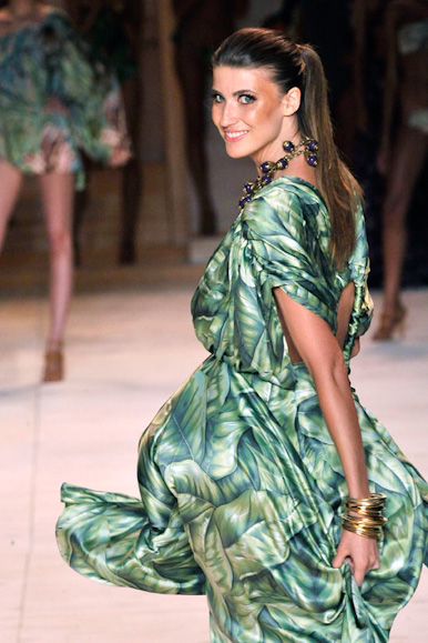 desfile-aguadecoco-sp-verao2009rtw-158