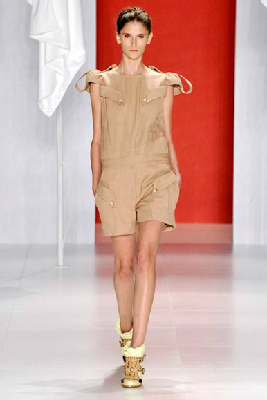 desfile-herchcovitch-sp-verao2009rtw-100