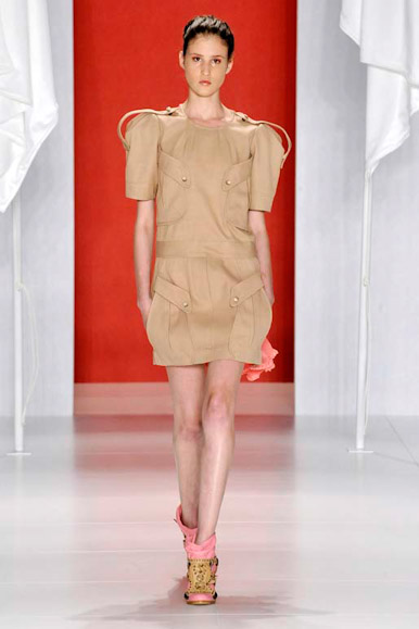 desfile-herchcovitch-sp-verao2009rtw-101