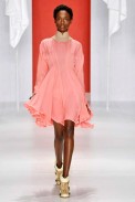 desfile-herchcovitch-sp-verao2009rtw-102