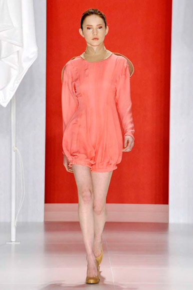 desfile-herchcovitch-sp-verao2009rtw-103