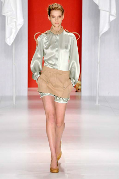 desfile-herchcovitch-sp-verao2009rtw-104