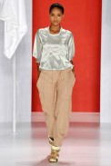 desfile-herchcovitch-sp-verao2009rtw-105