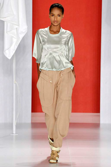 desfile-herchcovitch-sp-verao2009rtw-105