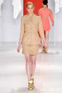 desfile-herchcovitch-sp-verao2009rtw-106
