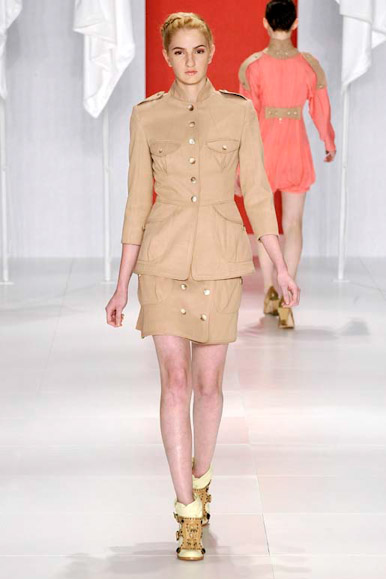 desfile-herchcovitch-sp-verao2009rtw-106