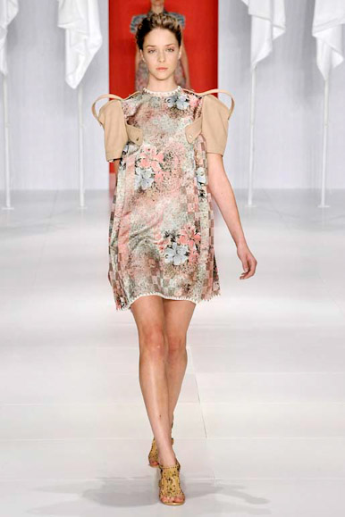 desfile-herchcovitch-sp-verao2009rtw-107