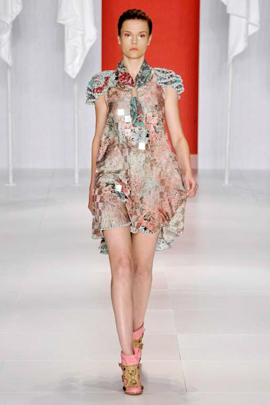 desfile-herchcovitch-sp-verao2009rtw-108
