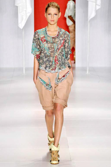 desfile-herchcovitch-sp-verao2009rtw-109