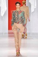 desfile-herchcovitch-sp-verao2009rtw-110