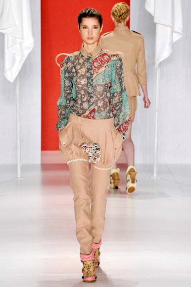 desfile-herchcovitch-sp-verao2009rtw-110