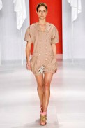 desfile-herchcovitch-sp-verao2009rtw-111