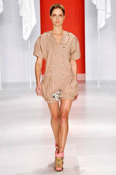 desfile-herchcovitch-sp-verao2009rtw-111