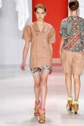 desfile-herchcovitch-sp-verao2009rtw-112