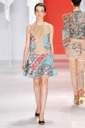 desfile-herchcovitch-sp-verao2009rtw-113
