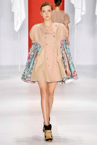 desfile-herchcovitch-sp-verao2009rtw-114