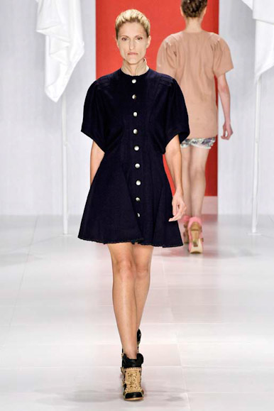 desfile-herchcovitch-sp-verao2009rtw-115