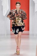 desfile-herchcovitch-sp-verao2009rtw-116