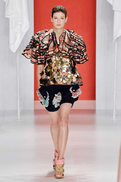 desfile-herchcovitch-sp-verao2009rtw-116
