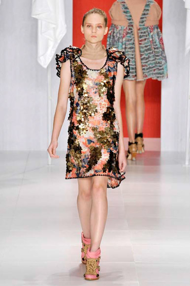 desfile-herchcovitch-sp-verao2009rtw-117