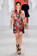 desfile-herchcovitch-sp-verao2009rtw-118