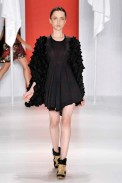 desfile-herchcovitch-sp-verao2009rtw-119