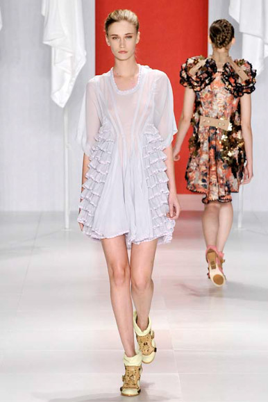 desfile-herchcovitch-sp-verao2009rtw-120