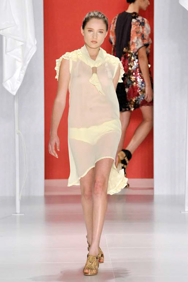 desfile-herchcovitch-sp-verao2009rtw-121