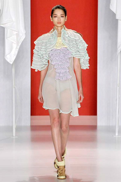 desfile-herchcovitch-sp-verao2009rtw-122