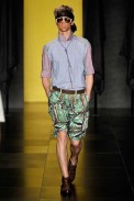 desfile-herchcovitch-men-sp-verao2009rtw-100