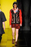 desfile-herchcovitch-men-sp-verao2009rtw-101