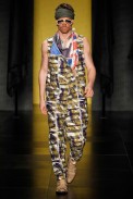 desfile-herchcovitch-men-sp-verao2009rtw-102