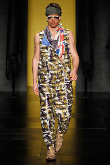 desfile-herchcovitch-men-sp-verao2009rtw-102