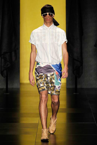 desfile-herchcovitch-men-sp-verao2009rtw-103