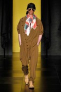 desfile-herchcovitch-men-sp-verao2009rtw-104
