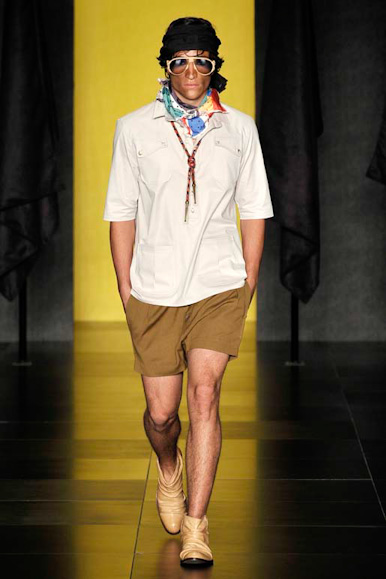desfile-herchcovitch-men-sp-verao2009rtw-105