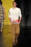 desfile-herchcovitch-men-sp-verao2009rtw-106