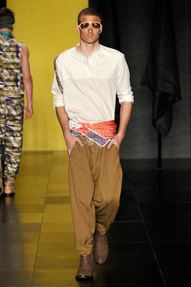 desfile-herchcovitch-men-sp-verao2009rtw-106