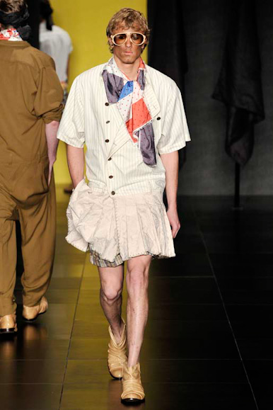 desfile-herchcovitch-men-sp-verao2009rtw-107